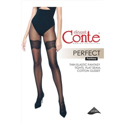 Колготки CONTE ELEGANT #929905
