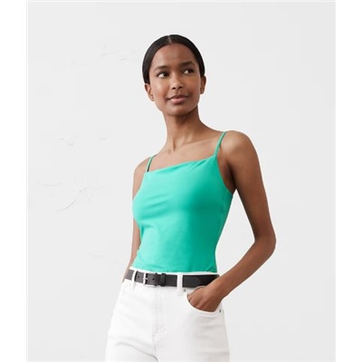 Soft Stretch Camisole