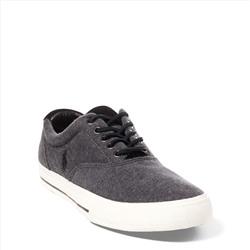 Vaughn Sweatshirt Sneaker