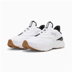 Softride Mayve Women's Road Running Shoes