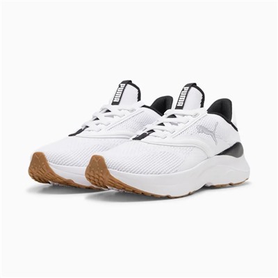 Softride Mayve Women's Road Running Shoes