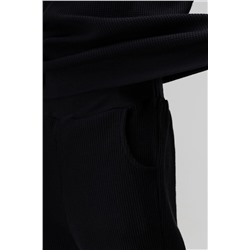 Костюм (Джемпер+Брюки) BODO-S #973020