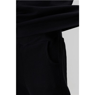 Костюм (Джемпер+Брюки) BODO-S #973020