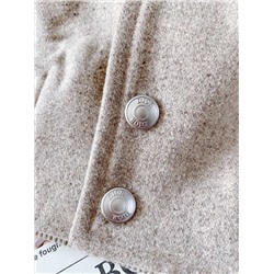 Куртка бомбер   DIO*R   Унисекс модель