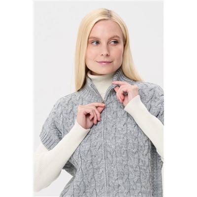 Жилет NEWVAY #1063310