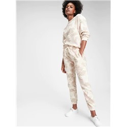 Vintage Soft Classic Joggers