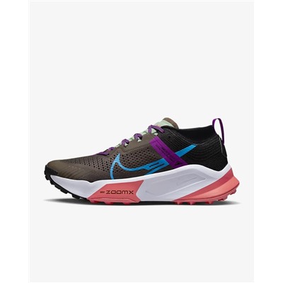 Nike ZoomX Zegama