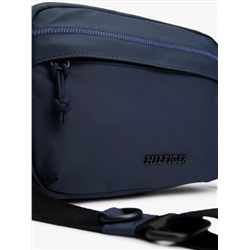 Compact Reporter Bag