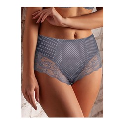 Трусы ALBINA L #1077997