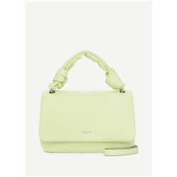 Sasha Large Flap Crossbody