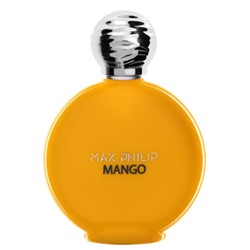 MAX PHILIP MANGO edp 7ml