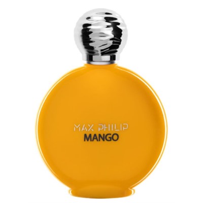 MAX PHILIP MANGO edp 7ml