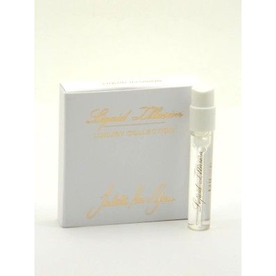 JULIETTE HASA GUN LIQUID ILLUSION edp (w) 2ml пробник