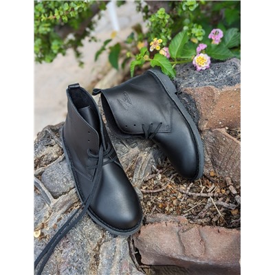 Ab. Zapatos 2619 · NEGRO+PELLE · 2704 NEGRO АКЦИЯ
