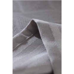 Mayenne Runner - Açık Gri