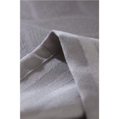 Mayenne Runner - Açık Gri