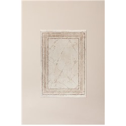 Phaeton Halı - Krem - 160x230 cm