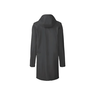 CRIVIT® Regenparka Damen, wasserdicht