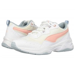 PUMA Cilia