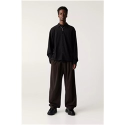 Pantalón tailoring P&B Black Label