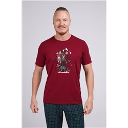 Футболка CLEVER, 1062205
