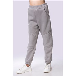 Костюм (Водолазка+Брюки) EZANNA #917131