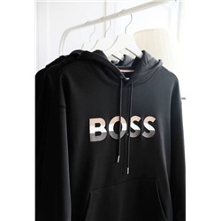 Шикарная толстовка от BOS*S 🔥🔥🔥