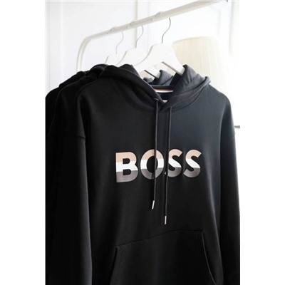 Шикарная толстовка от BOS*S 🔥🔥🔥