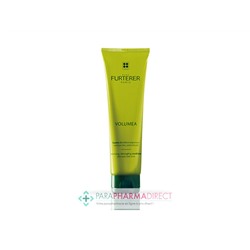 René Furterer Volumea Baume Expanseur Cheveux Fins Sans Volume 150ml