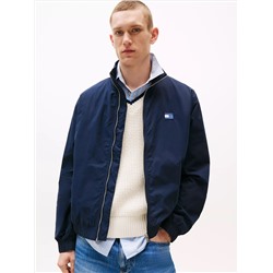 Tommy Jeans Water-Repellent Jacket