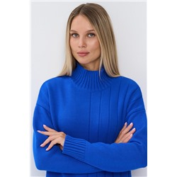 Платье NEWVAY #1051583
