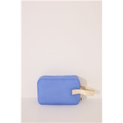 Neceser mediano water resistant asa lateral