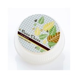Твердые духи «Пачули» от Paddyy Daddy 3 гр / Paddy Daddy Solid perfume Pachouli