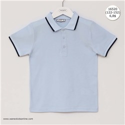 WNX TS 1- 16520 Beden: 122-152
