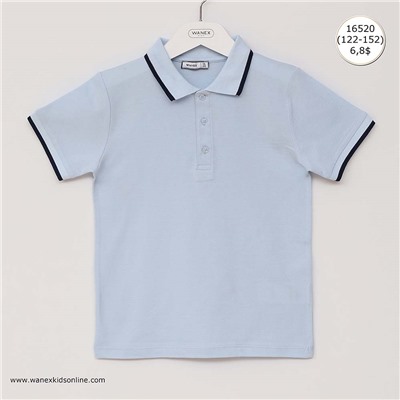 WNX TS 1- 16520 Beden: 122-152