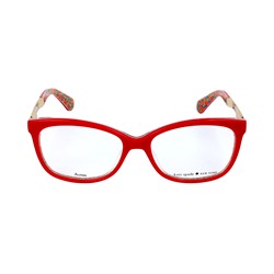 Gafas de vista mujer - Kate Spade