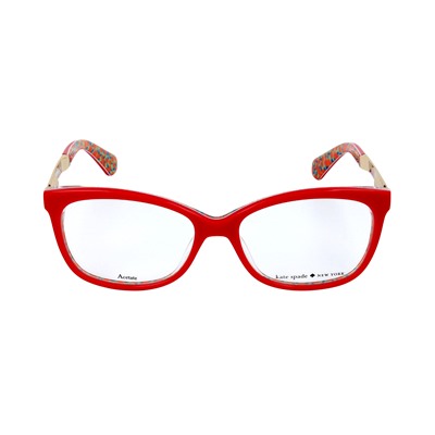 Gafas de vista mujer - Kate Spade