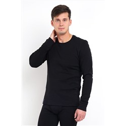 Термо-джемпер CLEVER, 1048067