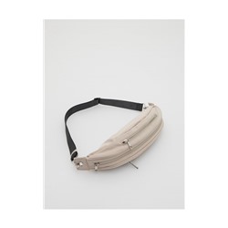 Bauchtasche