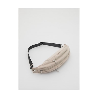 Bauchtasche