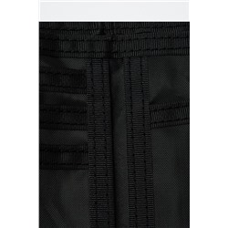 Cartera Negro
