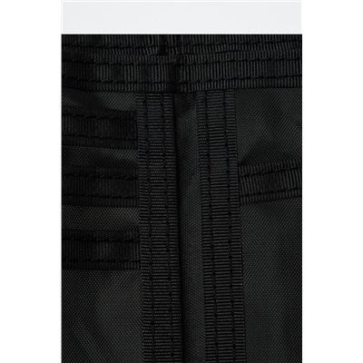 Cartera Negro