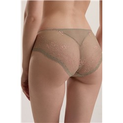 Трусы CONTE ELEGANT, 1105087