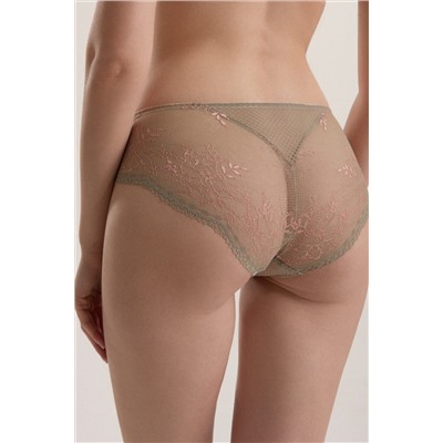 Трусы CONTE ELEGANT, 1105087