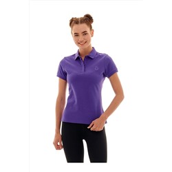 GalatasarayKadın Polo T-shirt K221318