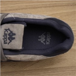Мужские кроссовки Kapp*a