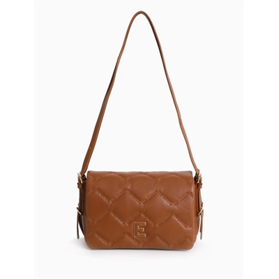 sce12401793 tan