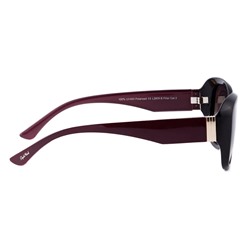 StyleMark Polarized L2609B солнцезащитные очки