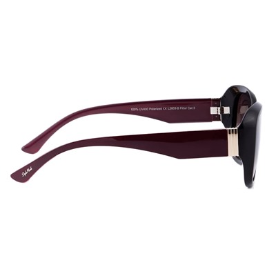 StyleMark Polarized L2609B солнцезащитные очки