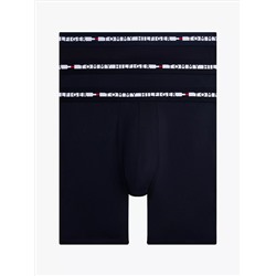 TH Comfort+ Boxer Brief 3-Pack